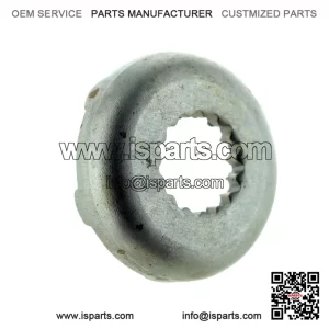 One Way Clutch A22140104000 for Can-Am, new OEM
