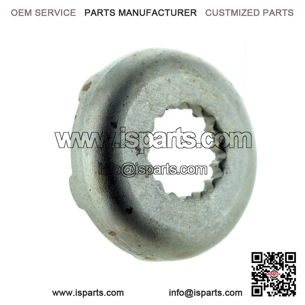 One Way Clutch A22140104000 for Can-Am, new OEM