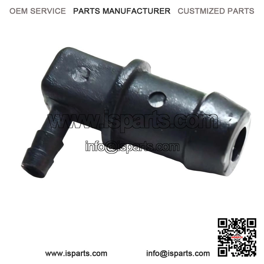 OEM Male Electrical Connector 414814100 for 1996-2024 SKI DOO Snowmobile