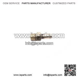 HOSE NIPPLE CYLINDER HEAD 420441420 Can-Am MAVERICK 2017-2023