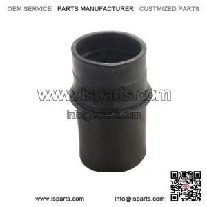 AIR INTAKE DEFLECTOR 707800038 2004 DS 650