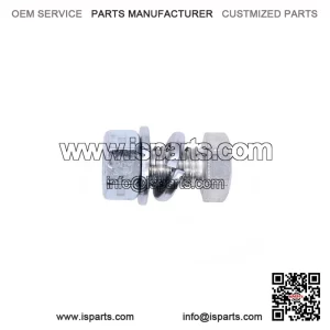 Connect-Quick Part Number - 715000127