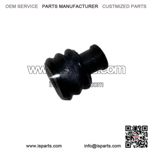 Joint Seal 710000881 Can-Am