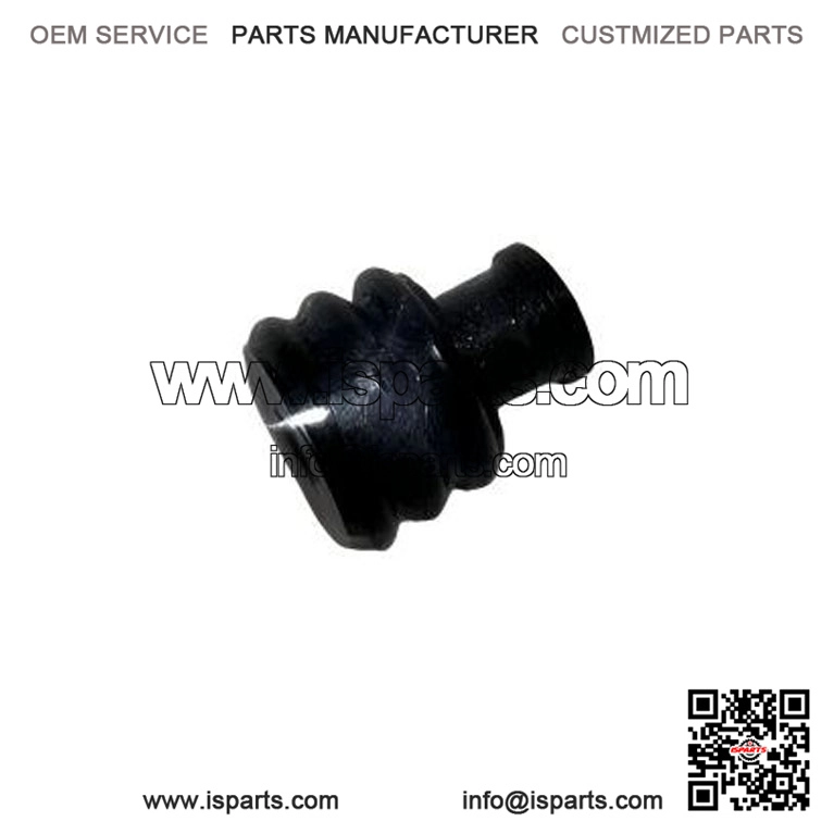 Joint Seal 710000881 Can-Am
