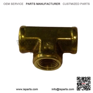 706000806 Fits Ree -1 for Ski-Doo, Can-Am, Sea-Doo