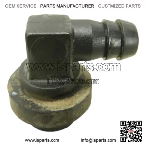 AIRBOX ELBOW FITTING 414523600 for 2011 CAN-AM RENEGADE 800