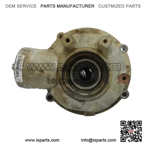 FRONT DIFFERENTIAL 705401485 / 703500908 for 2015 CAN-AM OUTLANDER L 450
