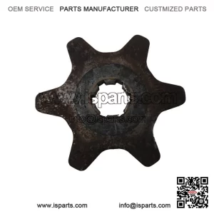 CAM PLATE 420627582 420627586 for 2003 CAN-AM BOMBARDIER OUTLANDER 400