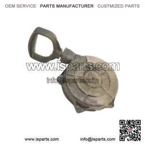 Recoil Starter Pulley 420296150 for 2005 John Deere Buck 500 (49932)