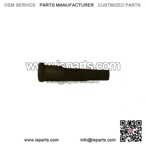 Clutch Screw for Harley 2004?CPresent ?C #11765Y