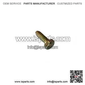 OEM Hex Screw 207161844 for 2001-07 Can-Am DS