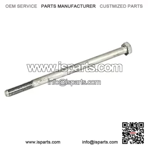OEM HEX BOLT M8x140 230084060 for 1999-2001 SEA-DOO GSX RFI