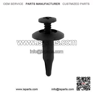 Screw Locks (Pack Of 3) 414745900, For Sea-Doo