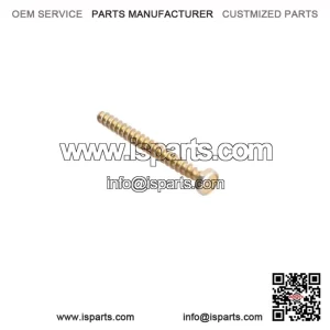 Hexagon Screw 250000008