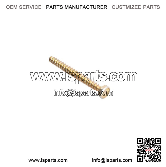 Hexagon Screw 250000008