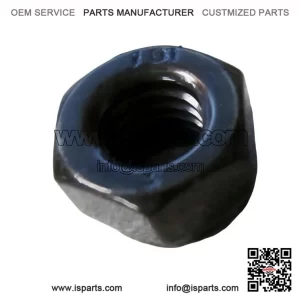 M6 Elastic Stop Nut 232561494 for CAN-AM Outlander, Defender, Commander