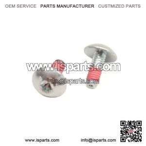 Hex Screws 420241526