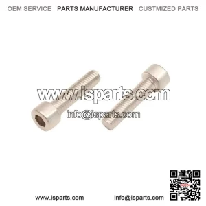 Socket Screws 205062560, P205062560