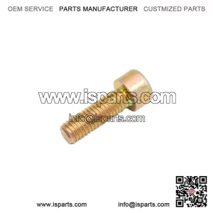Socket Head Screw 205082544, P205082544