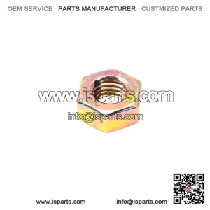 Hex Nut 232006414