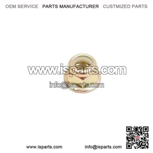 Elastic Flange Nut 233281414, P233281414