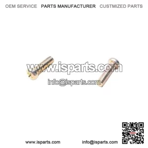 Screws 404138700