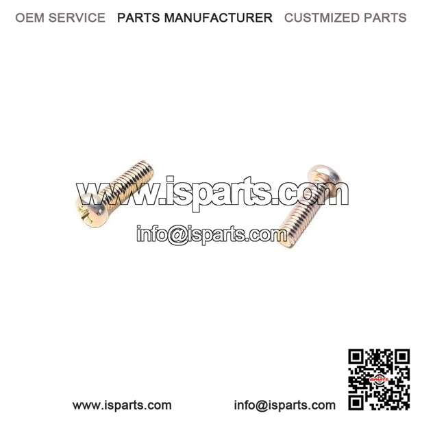 Screws 404138700