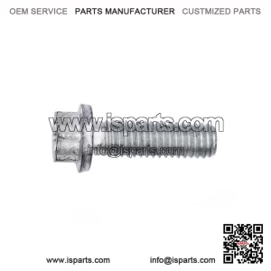 Screw 420440202 Part Number