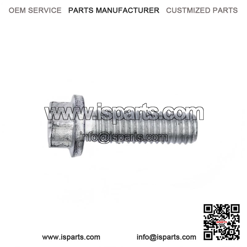 Screw 420440202 Part Number
