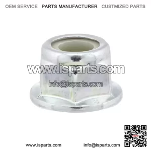 Flange Elastic Nut 233281434 OEM 2000-2024 CAN-AM Sea-Doo