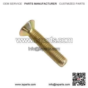 Screw 205384044, P205384044