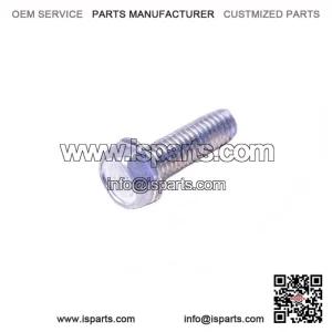 Tapping Screw 420941925