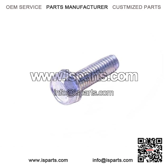 Tapping Screw 420941925