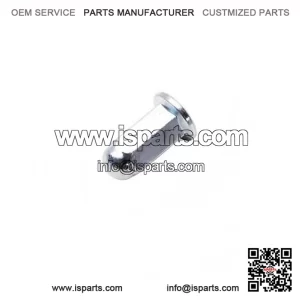 Cap Nut S90043HMA000