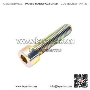 Socket Screw 420841591