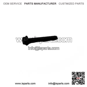 Flange Bolt 210264080 Can-am