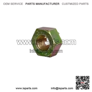 NUT-HEX.CASTLE M18 232291413