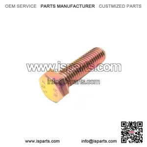 Hex Cap Screw 10x25 207103544