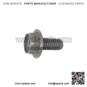 Hex Screw Part Number - 250000073 For Can-Am