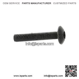 Torx Screw M6x35 250000541 2012-2018 Can-Am Outlander 1000 500