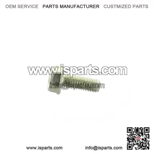 Taptite Screw M6 X 16 420240580 Ski-Doo