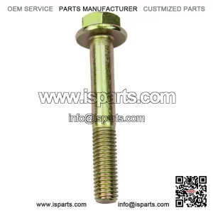 Hex. Flanged Screw M8 X 70 207687044 Sea-Doo Can-Am