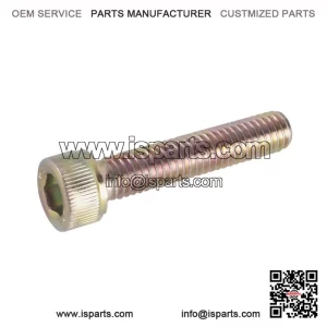 Socket Head Screw DIN 912 205063044 SEA DOO