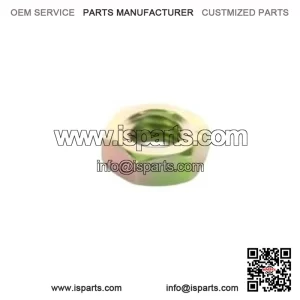 Hex Nut 414806900 Bombardier Sea Doo