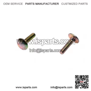 Bolt 207762544