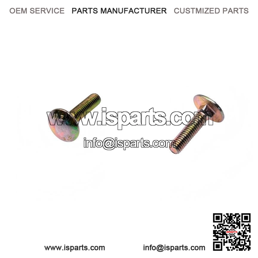 Bolt 207762544