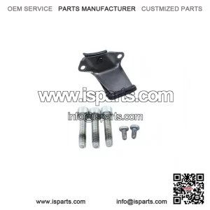 Stator Bolts 420440647 420240195 2021 CAN-AM COMMANDER 1000 XT