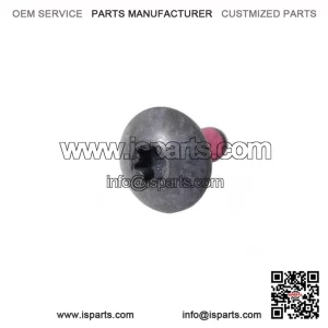 SCREW-TORX M6X16 711241526