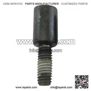 BEARING SCREW 420240943 2016 CAN-AM RENEGADE 570