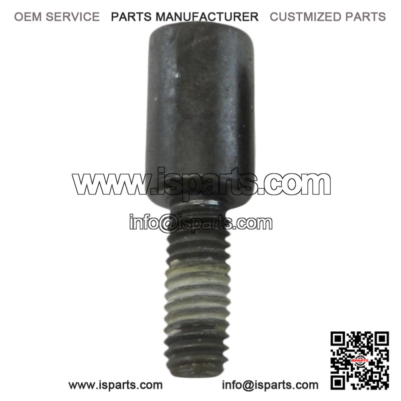 BEARING SCREW 420240943 2016 CAN-AM RENEGADE 570